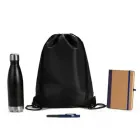 Kit Boas Vindas - 2204991