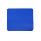 Mouse Pad Flexível Azul - 2204947