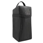 Bolsa esportiva com Alça de Mão - 1901229