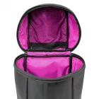 Bolso Interno - 1901231