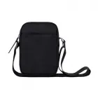 Bolsa Shoulder Bag  - 1686657