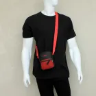 Bolsa Shoulder Bag Georgia - 1750504