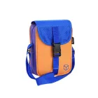 Bolsa Shoulder Bag Joy - 1740015