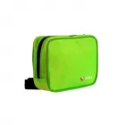  Bolsa Shoulder Bag Lime - 1964175