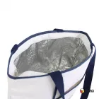 Isolante Térmica em Manta Aluminizada - 2134057