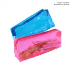 Produzido em PVC - 1881653
