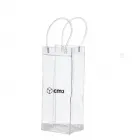 Sacola Ice Bag Personalizada - 2173227