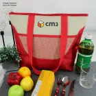 Com bolso frontal - 2015660