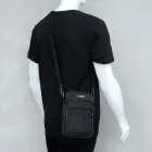 Bolsa Shoulder Bag II - demonstração - 1703104