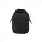 Bolsa Shoulder Bag Future - 1686668