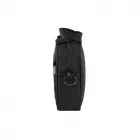 Bolsa Shoulder Bag Future - lateral - 1686667