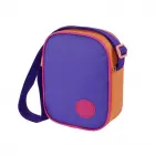 Bolsa Shoulder Bag Color - 1686659