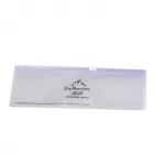 Envelope estojo personalizado - 2031684