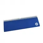 Envelope estojo azul - 2031683