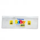 Envelope estojo - 2031685