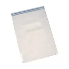 Envelope Zipzap - 2030660