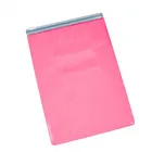 Envelope Zipzap rosa - 2030661