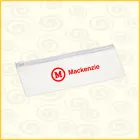 Envelope Zipzap Mackenzie - 2085140