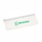 Estojo Zipzap WhatsApp - 2085139