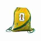 sacochila edição copa do mundo - 2158849