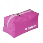 Necessaire tradicional - 2030647