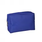 Necessaire azul - 2036356