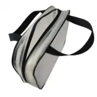 Necessaire PVC Personalizada - 2029083
