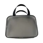 Necessaire PVC Personalizada - 2029082