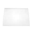 Pasta zip zap eco branco - 2034558