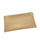 Porta Voucher bege - 2030643