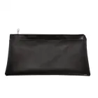 Porta Voucher Preto - 2030642