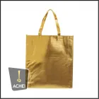 Sacola  - 2172967