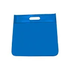 Sacola evento  azul - 2036246