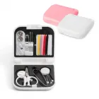 Bilbo-Kit de costura - 1075405