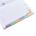 Agenda 2024: folhas - 1835206