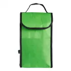 Bolsa térmica VERDE - 1869877