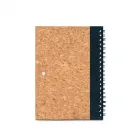 Caderno  - 1859505
