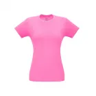 Camiseta  - 1860216
