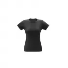 Camiseta preta - 1860231