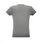 Camiseta cinza - 1860244