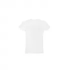 Camiseta branca - 1860247
