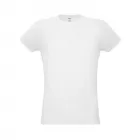 Camiseta  - 1860250