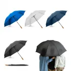 Guarda-chuva: várias cores - 1860000