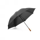 Guarda-chuva preto - 1860002