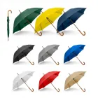 Guarda-chuva: opções de cores - 1860004