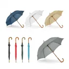Guarda-chuva: várias cores - 1860008