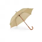 Guarda-chuva - 1860010