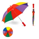 Guarda-chuva para criança com pega EVA - 1074291