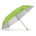 Guarda-chuva verde - 1860074