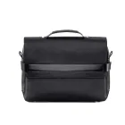 Pasta executiva EMPIRE SUITCASE I